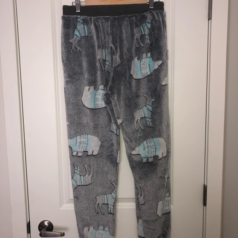 PJ Pants - Picture 2 of 3